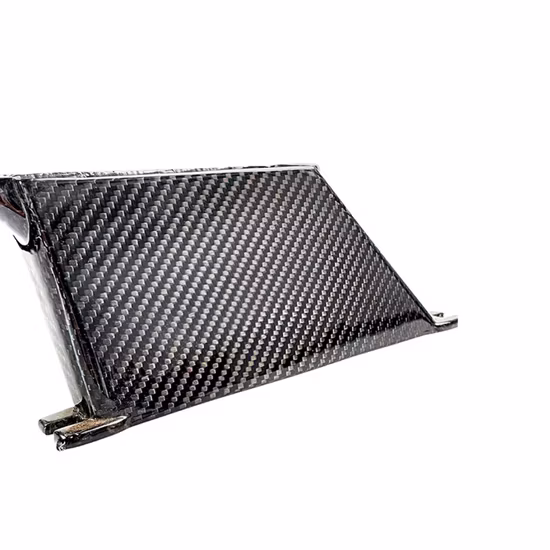 Elite Carbon Fiber Fabric Wholesale and Carbon Fiber Product Production