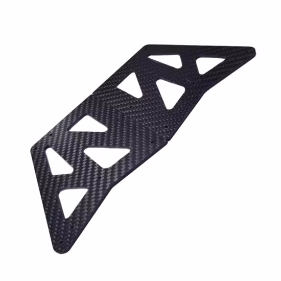 Elite Carbon Fiber Fabric Wholesale and Carbon Fiber Product Production