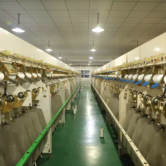 Hochwertiges, feines, umweltfreundliches Multi