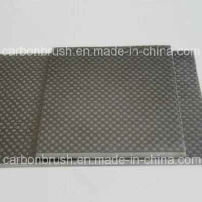 Hersteller von Kohlefaserplatten/Klingen/Plattenprodukten