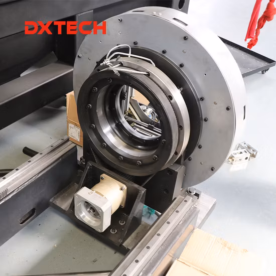 Hersteller von Kohlefaserplatten/Klingen/Plattenprodukten