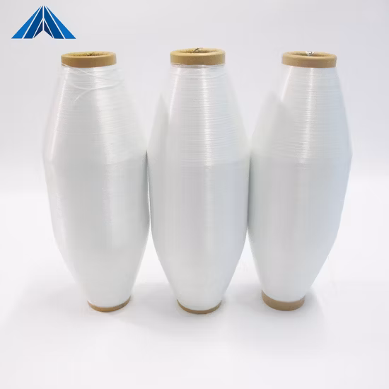 Glasfaser-Wickelroving/Fiberglas-Netz 134tex