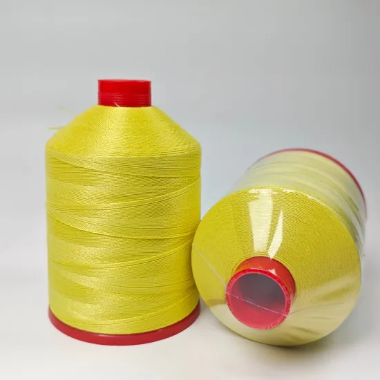 Hochfestes E-Glasfaserfaden-Fiberglasgarn zum Weben/Stricken/Anti